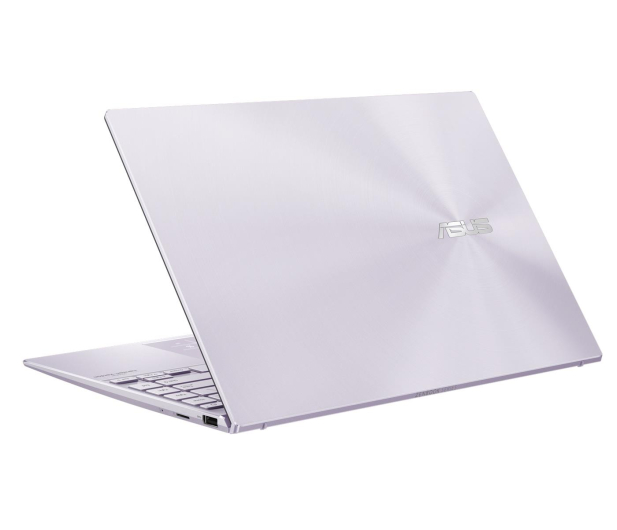ASUS ZenBook 13 UX325EA i5-1135G7/16GB/512/Win11 OLED - 1042926 - zdjęcie 8